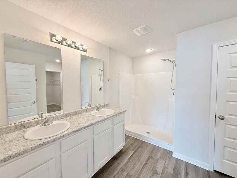 4383 Winged Elm Ct - Photo 7 of 19