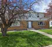 1095 Gillingham Rd - Photo 1 of 1