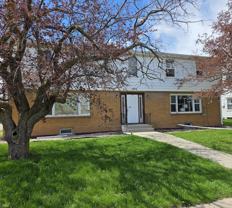 1095 Gillingham Rd - Photo 1 of 1