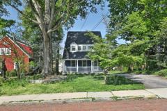 125 S Knox St - Photo 1 of 1