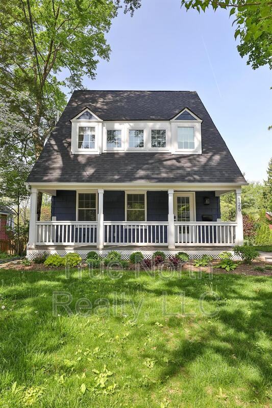 125 S Knox St - Photo 2 of 50