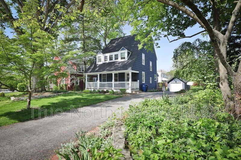 125 S Knox St - Photo 3 of 50