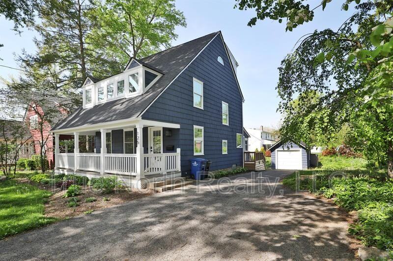 125 S Knox St - Photo 4 of 50