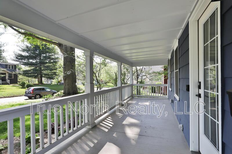 125 S Knox St - Photo 5 of 50