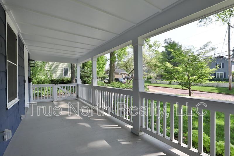 125 S Knox St - Photo 6 of 50