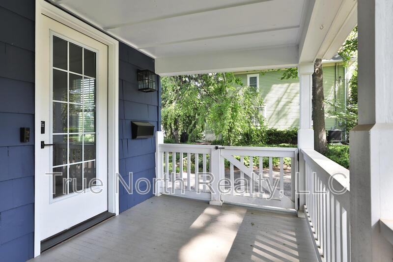 125 S Knox St - Photo 7 of 50