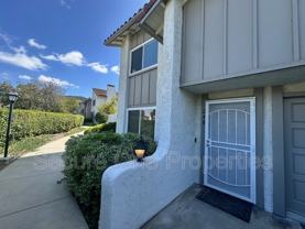 248 Green Heath Pl - Photo 1 of 1