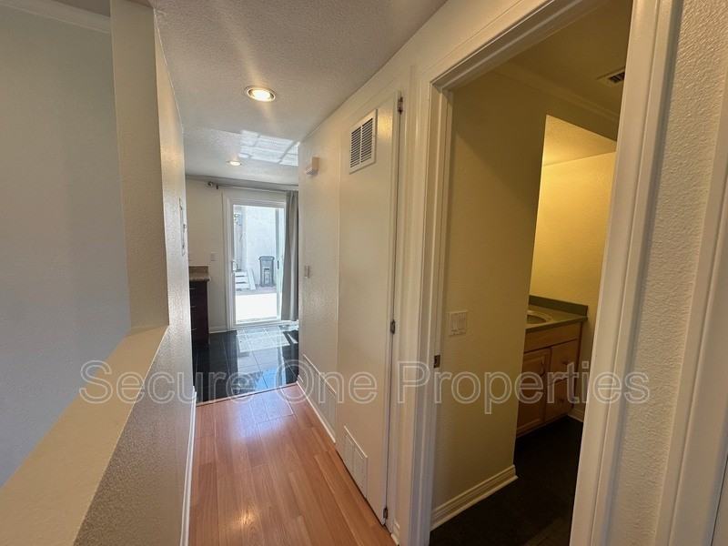 248 Green Heath Pl - Photo 6 of 35