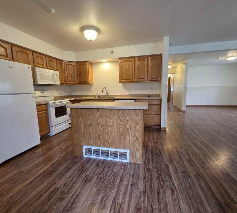 43 21st St - Photo 2 of 27