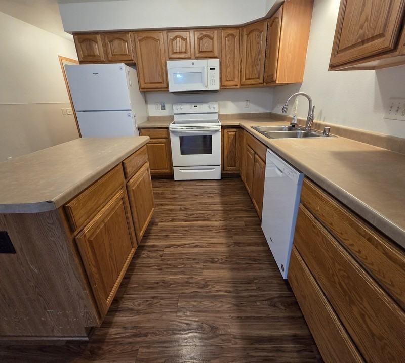 43 21st St - Photo 3 of 27