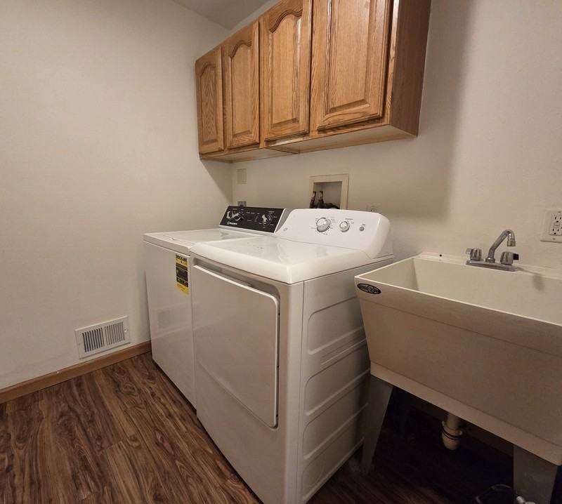 43 21st St - Photo 4 of 27