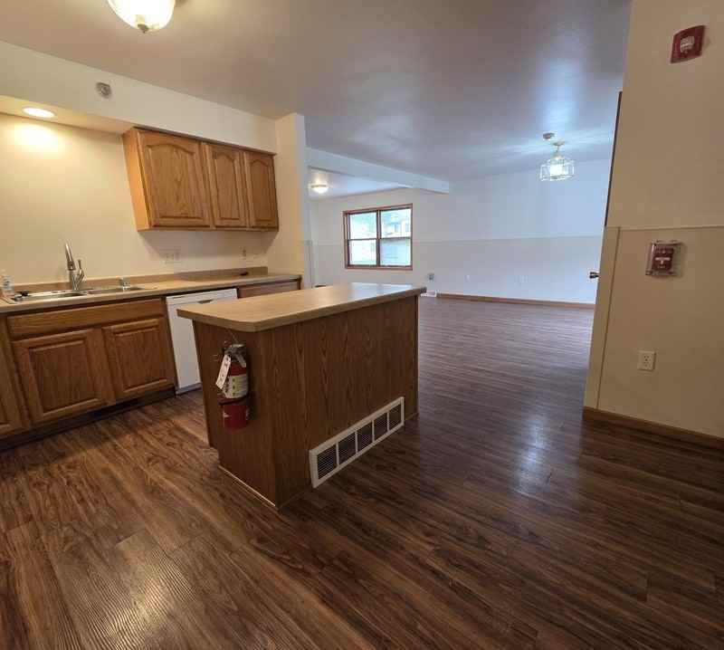 43 21st St - Photo 5 of 27