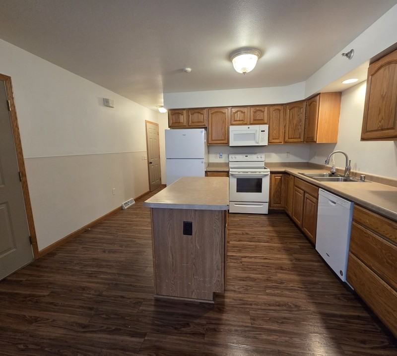 43 21st St - Photo 6 of 27