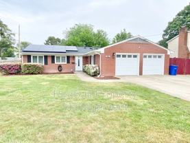 101 Basswood Dr - Photo 1 of 1