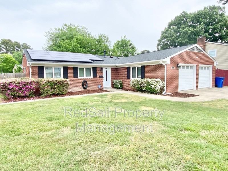 101 Basswood Dr - Photo 2 of 3