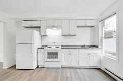 185 Berkson Ave - Photo 1 of 1