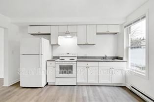 185 Berkson Ave - Photo 1 of 1