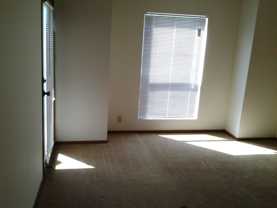 Wellington Park Apartments - Photo 1 of 1