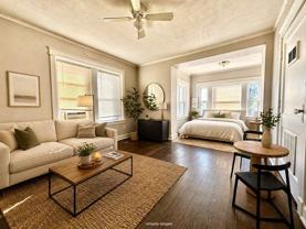 4245-47 Harrison Street & 1002-1006 E 43rd Street - Photo 1 of 1