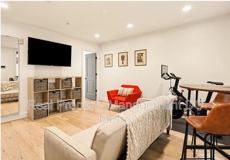 811 Upshur St Nw #1 - Photo 1 of 1
