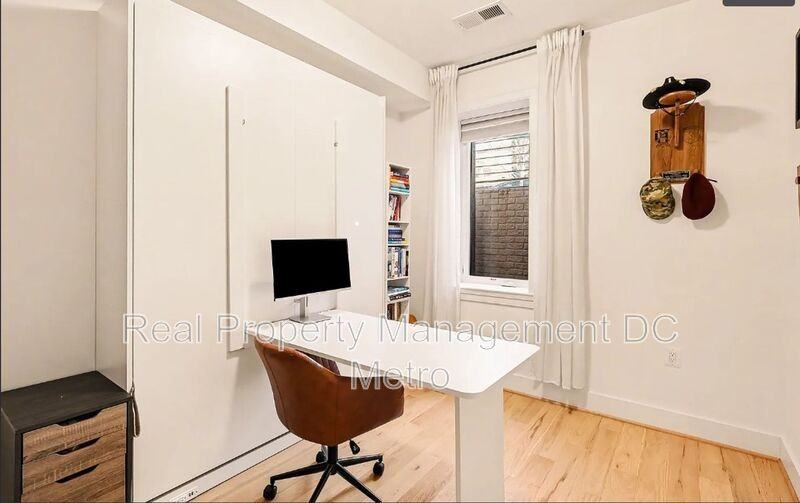 811 Upshur St Nw #1 - Photo 6 of 23