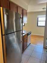7522 N Greenview Ave #205 - Photo 1 of 1