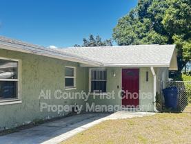 928 Lake Palms Dr - Photo 1 of 1