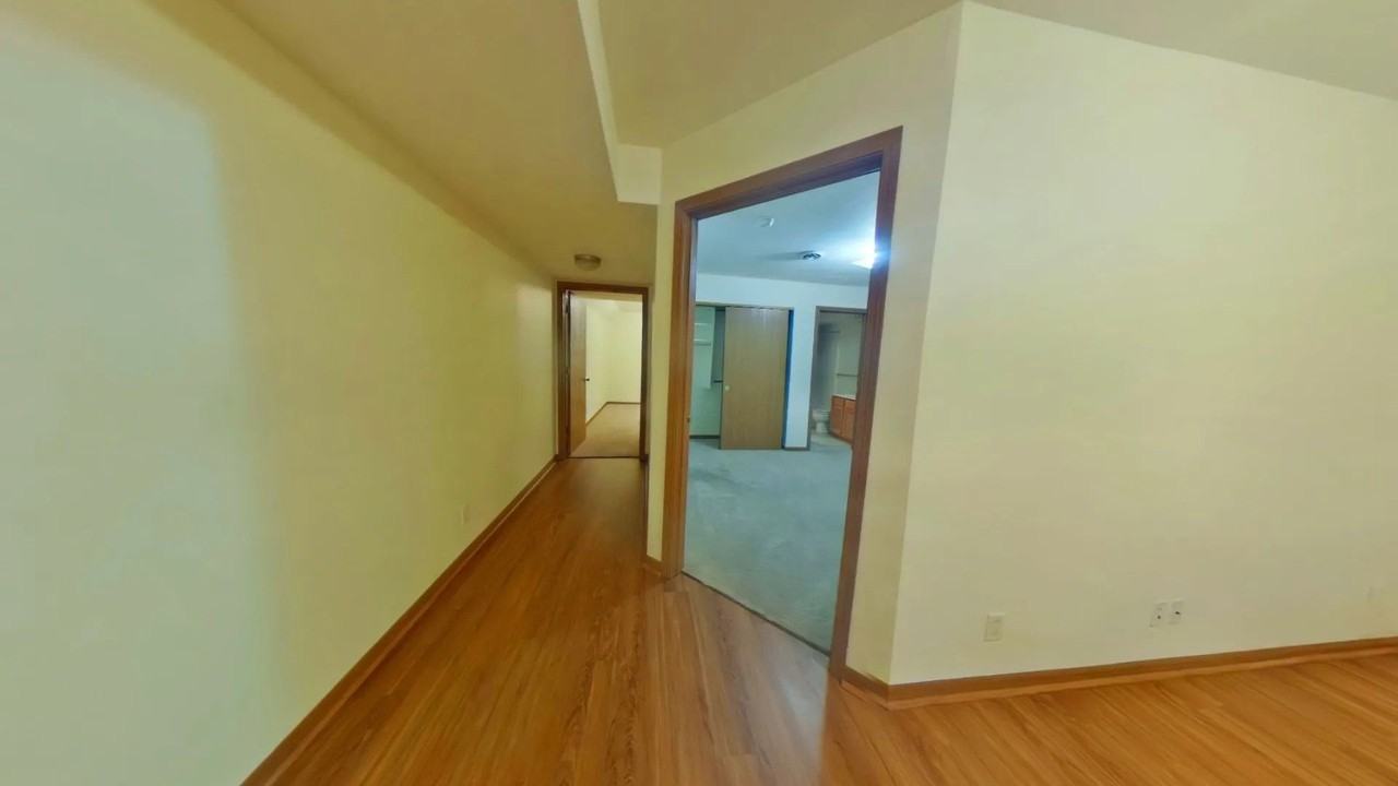 University Village Townhome - Photo 3 of 8