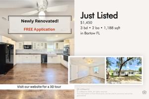 featured image of 990 E Bay St
