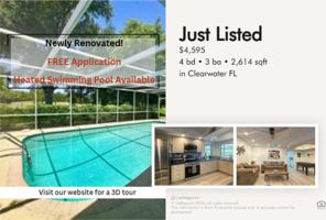 featured image of 2780 Landmark Dr