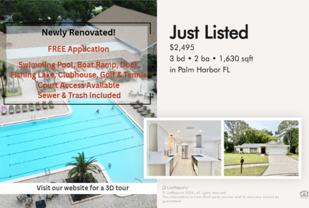 2869 Thistle Ct N - Photo 1 of 1