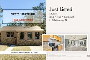 1828 20th Ave S - Photo 1 of 1