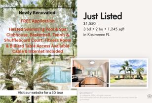 2140 Mystic Ring Loop - Photo 1 of 1