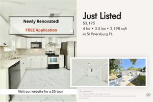 featured image of 2712 60th Ave N