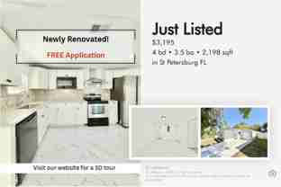 2712 60th Ave N - Photo 1 of 1