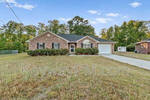 featured image of 3013 Heron Ct
