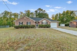 3013 Heron Ct - Photo 1 of 1