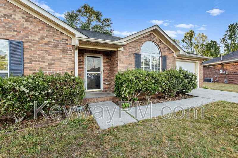 3013 Heron Ct - Photo 3 of 22