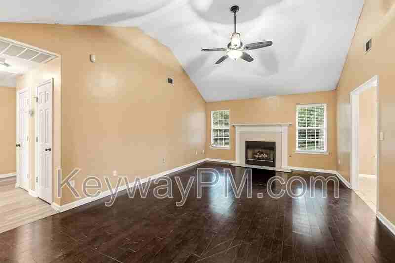3013 Heron Ct - Photo 6 of 22