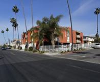 935 S Mariposa Ave - Photo 1 of 1