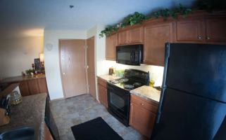 featured image of 834 N 8th St