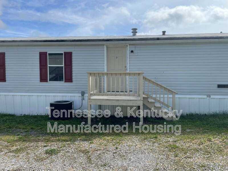 201 Cumberland Ln - Photo 2 of 10