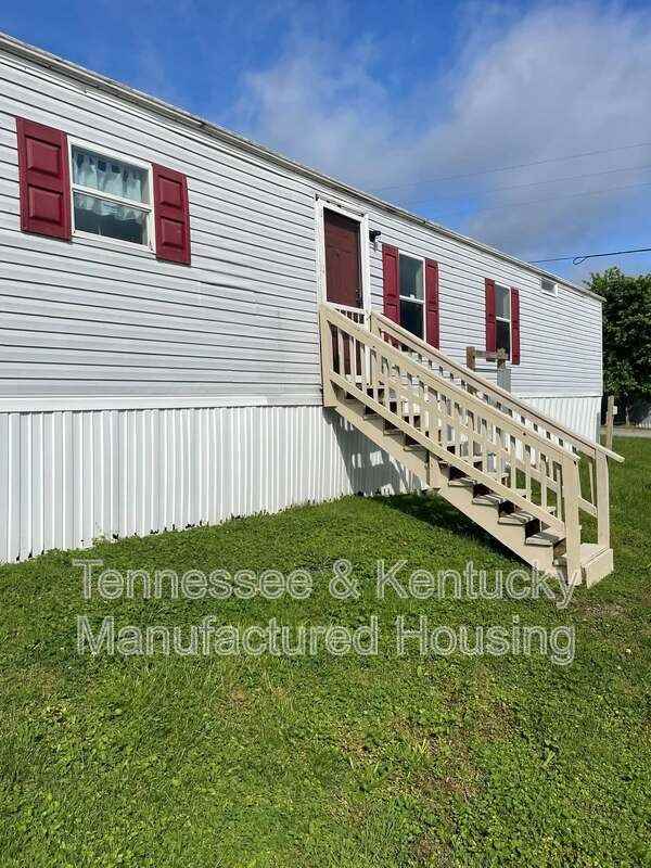 201 Cumberland Ln - Photo 3 of 10