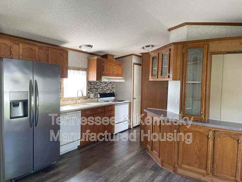 201 Cumberland Ln - Photo 6 of 10