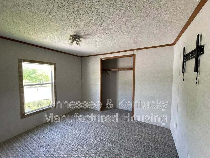 201 Cumberland Ln - Photo 7 of 10
