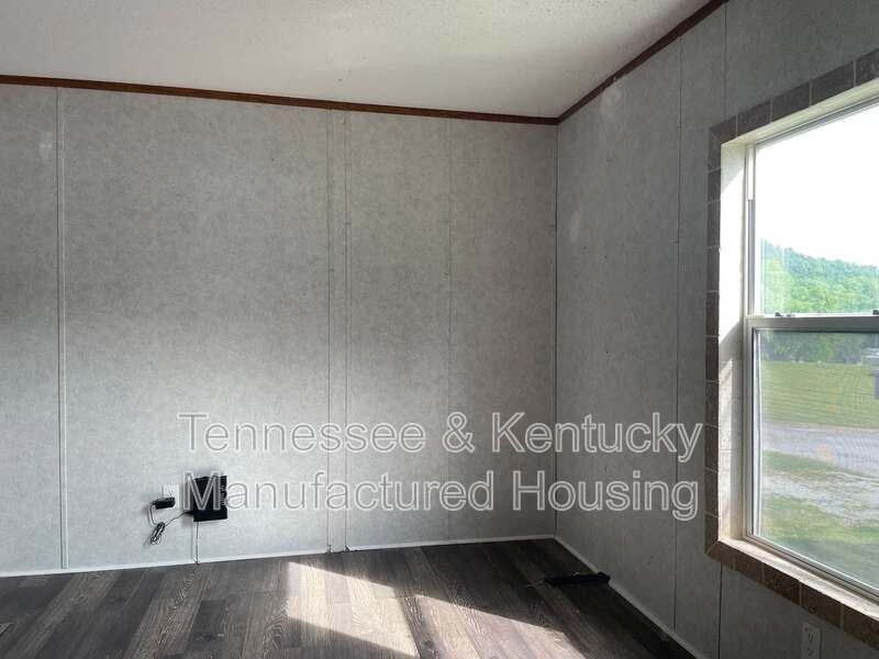 201 Cumberland Ln - Photo 7 of 9