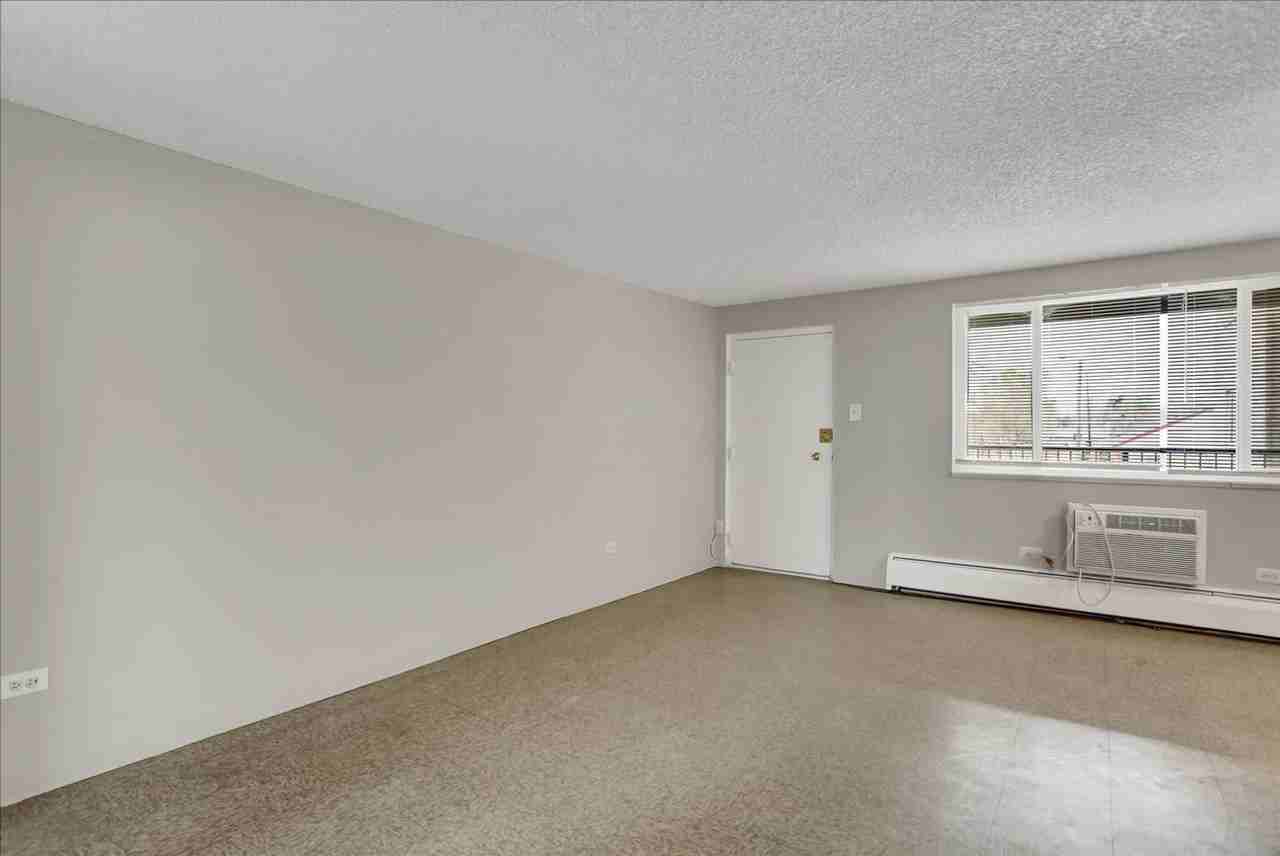 Section 8 Approved! Great location close to the city! - Photo 7 of 40
