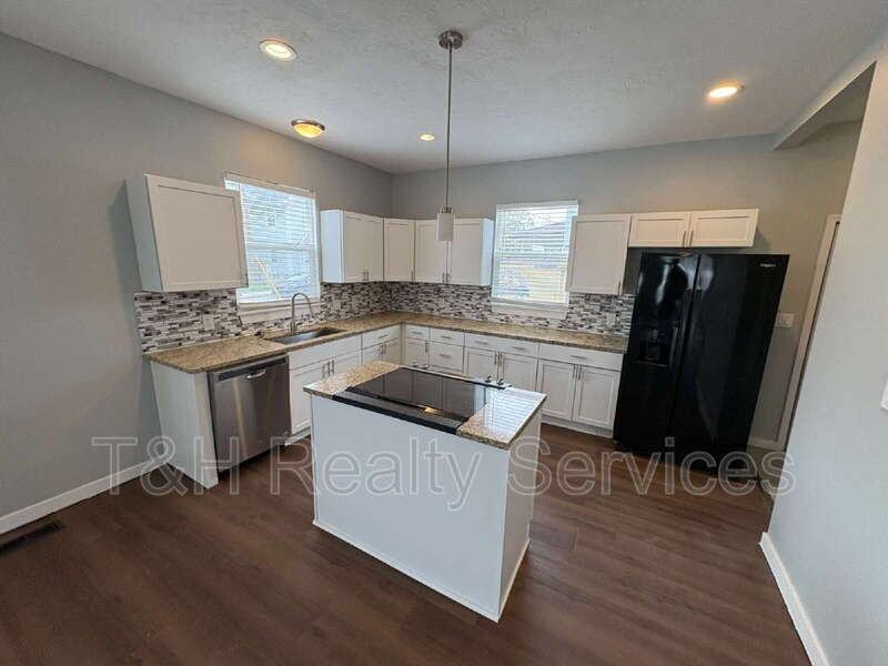 2161 Bellefontaine St - Photo 6 of 22