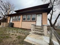 1138 Fairfield Ave - Photo 1 of 1