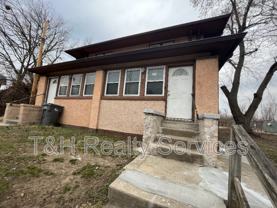 1138 Fairfield Ave - Photo 1 of 1